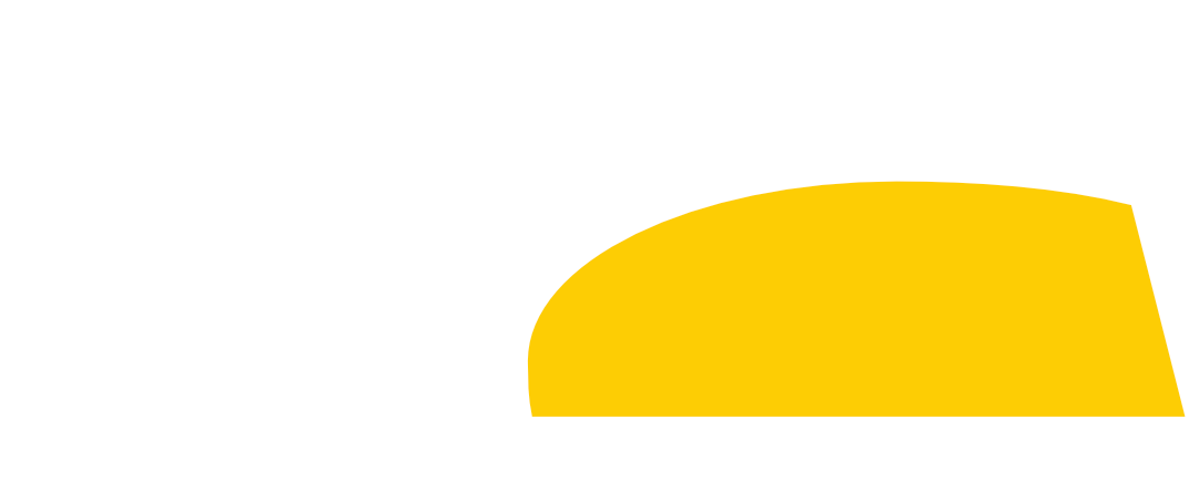 UAF Logo