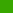 Green color key for map areas with these species