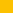 Gold color key for map areas with these species